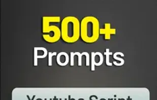 AI Chat: Powered By ChatGPT API screenshot 1