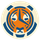 TimescaleDB icon