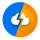 Lightning Browser icon
