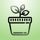 Florra - Plant Care Diary icon