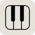 NoteTeacher icon