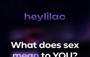 HeyLilac screenshot 3