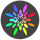 Tiat icon