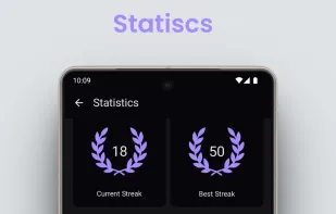 HabitRix screenshot 3