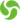 NexentaStor Icon