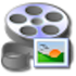 Picture Slideshow Maker 4dots icon