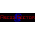 Ascii Sector icon