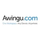 Awingu icon