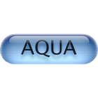 Aqua
