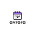 Avrora icon