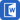iMyFone Passper for Word icon
