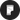 Afilm icon