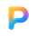 Peruze icon
