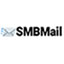SMBMail icon