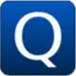 Qlix icon