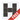 Hitori Icon
