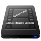 FapTorrent.com icon
