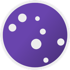 Orion Desktop icon