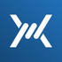 Mailfence icon