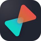 Filmage Converter icon