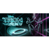 TRON RUN/r icon