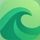 NutriWave icon