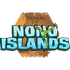 Nono Islands icon