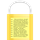 Encrypted Notepad Icon