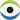 Paylab.com Icon