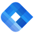 flocksales icon