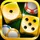 Farkle Dice Game icon