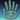 Second Life Viewer icon
