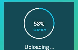 S42Transfer screenshot 1