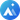 AVCLabs PhotoPro AI Icon