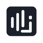 Paillor icon