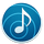 Airfoil icon