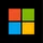 Microsoft OpenJDK icon