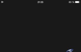 Shaderific screenshot 2