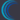 Online Torrent Creator icon