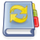 GO Contact Sync Mod icon