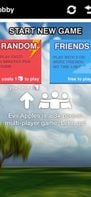 Evil Apples screenshot 3