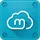namucloud myPC icon
