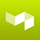 Buildkite icon