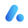 Allfactor icon