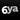 6ya icon