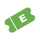 Eventsize icon