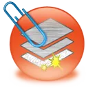 CleanArchiver icon