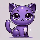 PostingCat icon