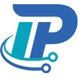 IP Trading icon