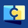 JustMyCoins icon